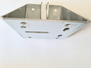 Soporte para torno 550kg