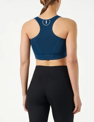 Top Trangoworld XS y M Nuevo