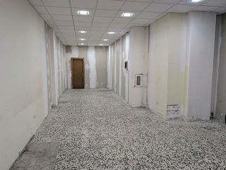 Local comercial en venta en Mungia