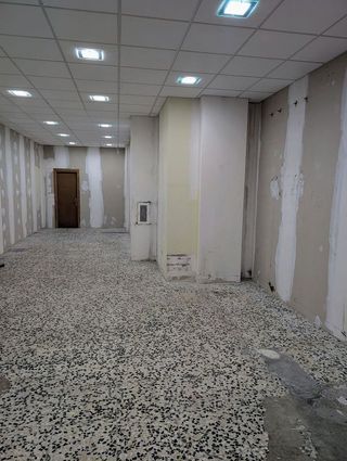 Local comercial en venta en Mungia
