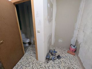 Local comercial en venta en Mungia