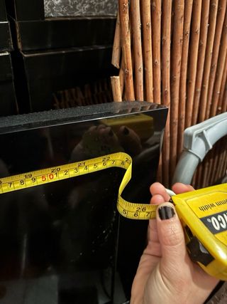 Televisión Sony BRAVIA con TDT