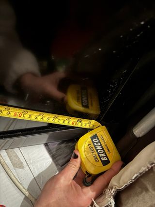 Televisión Sony BRAVIA con TDT