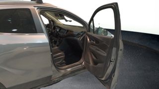 Opel Mokka X 1.4 Turbo S&S Excellence 4X2 103 kW (140 CV)