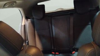 Opel Mokka X 1.4 Turbo S&S Excellence 4X2 103 kW (140 CV)