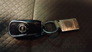 Opel Mokka X 1.4 Turbo S&S Excellence 4X2 103 kW (140 CV)