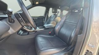 Land Rover Range Rover Evoque D163 MHEV R-Dynamic S 4WD Auto 120 kW (163 CV)