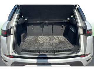 Land Rover Range Rover Evoque D163 MHEV R-Dynamic S 4WD Auto 120 kW (163 CV)