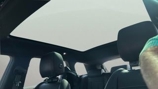 Land Rover Range Rover Evoque D163 MHEV R-Dynamic S 4WD Auto 120 kW (163 CV)