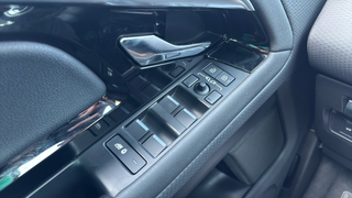 Land Rover Range Rover Evoque D163 MHEV R-Dynamic S 4WD Auto 120 kW (163 CV)