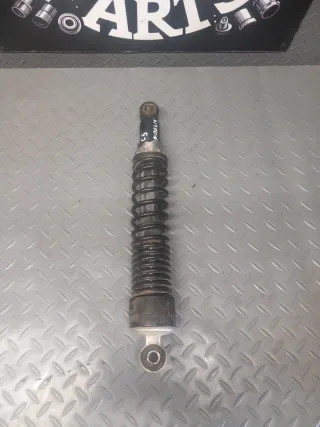 Amortiguador Trasero Piaggio Beverly 125 2014
