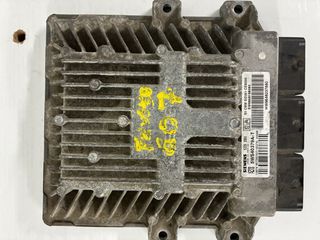 Centralita Siemens 5WS40379A-T