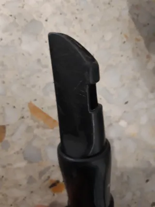 Aspirador Sanyo 1400W