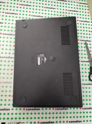 Neo Geo RENTAL
