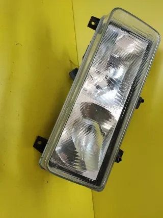 FARO DELANTERO DERECHO NISSAN ATLEON