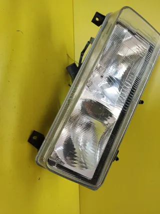 FARO DELANTERO DERECHO NISSAN ATLEON