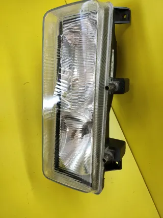 FARO DELANTERO DERECHO NISSAN ATLEON