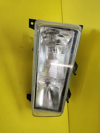 FARO DELANTERO DERECHO NISSAN ATLEON