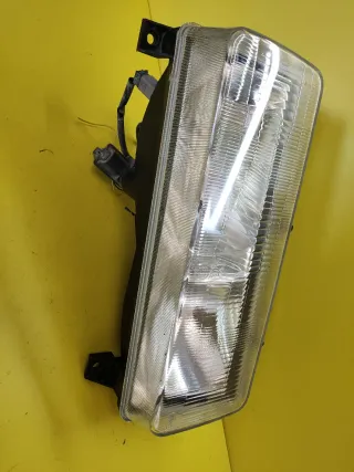 FARO DELANTERO DERECHO NISSAN ATLEON
