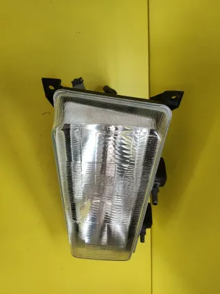 FARO DELANTERO DERECHO NISSAN ATLEON