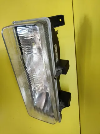 FARO DELANTERO DERECHO NISSAN ATLEON