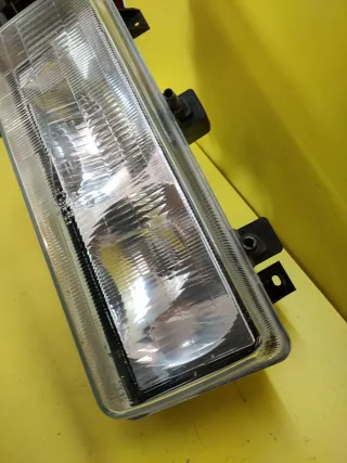 FARO DELANTERO DERECHO NISSAN ATLEON