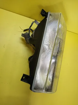 FARO DELANTERO DERECHO NISSAN ATLEON