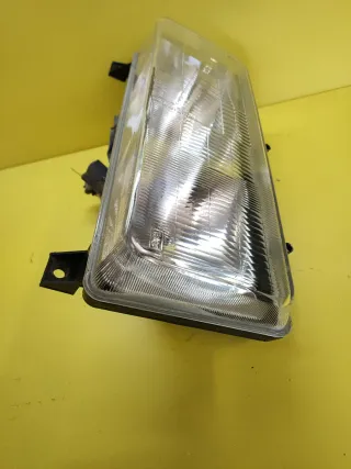 FARO DELANTERO DERECHO NISSAN ATLEON