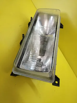 FARO DELANTERO DERECHO NISSAN ATLEON