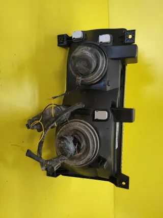 FARO DELANTERO DERECHO NISSAN ATLEON