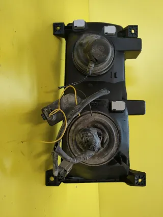 FARO DELANTERO DERECHO NISSAN ATLEON