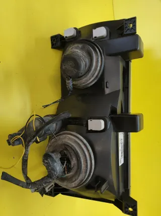 FARO DELANTERO DERECHO NISSAN ATLEON