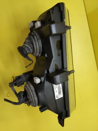 FARO DELANTERO DERECHO NISSAN ATLEON