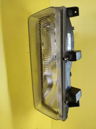 FARO DELANTERO DERECHO NISSAN ATLEON