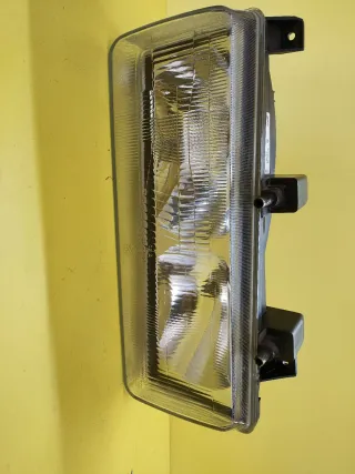 FARO DELANTERO DERECHO NISSAN ATLEON