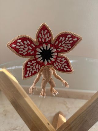 Expositor Funko Pop Stranger Things