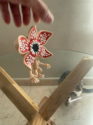 Expositor Funko Pop Stranger Things