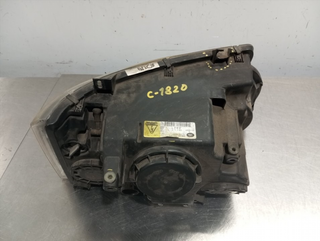 FARO IZQUIERDO LAND ROVER RANGE ROVER (LM) 306D1