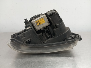 FARO IZQUIERDO LAND ROVER RANGE ROVER (LM) 306D1