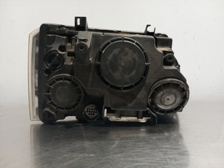 FARO IZQUIERDO LAND ROVER RANGE ROVER (LM) 306D1