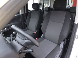 Citroen Berlingo Talla M BlueHDi 100 SS FEEL