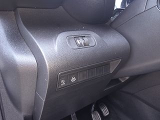 Citroen Berlingo Talla M BlueHDi 100 SS FEEL