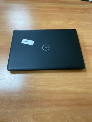 Dell Latitude 5290 -79317-