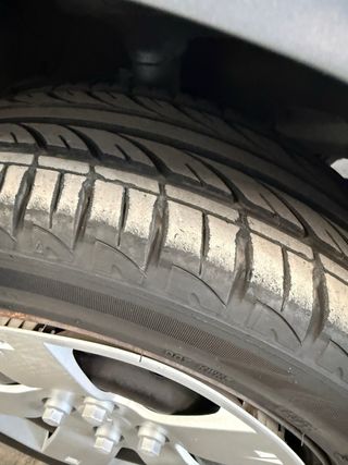 Chevrolet Kalos 2006