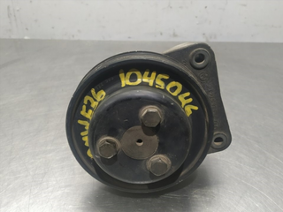 BOMBA DIRECCION BMW SERIE 3 BERLINA (E36) 1137951