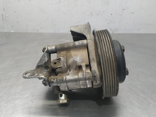 BOMBA DIRECCION BMW SERIE 3 BERLINA (E36) 1137951
