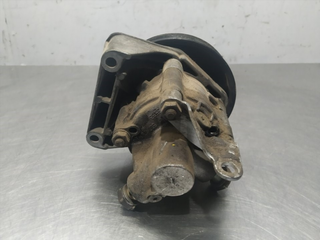 BOMBA DIRECCION BMW SERIE 3 BERLINA (E36) 1137951