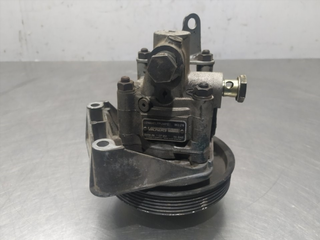 BOMBA DIRECCION BMW SERIE 3 BERLINA (E36) 1137951