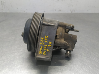 BOMBA DIRECCION BMW SERIE 3 BERLINA (E36) 1137951