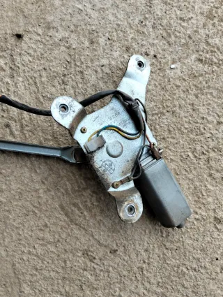 Motor Limpiaparabrisas Trasero Suzuki Vitara